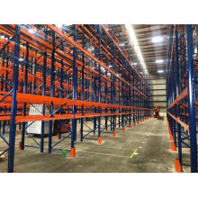 Heavy Duty Pallet Rack Pallet Rack Storage Rack